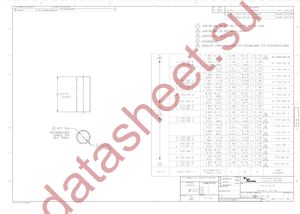 3-745130-9 datasheet  